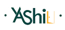 logo_yashil